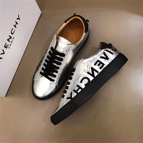 givenchy shoes mens fake|givenchy shoes men sale.